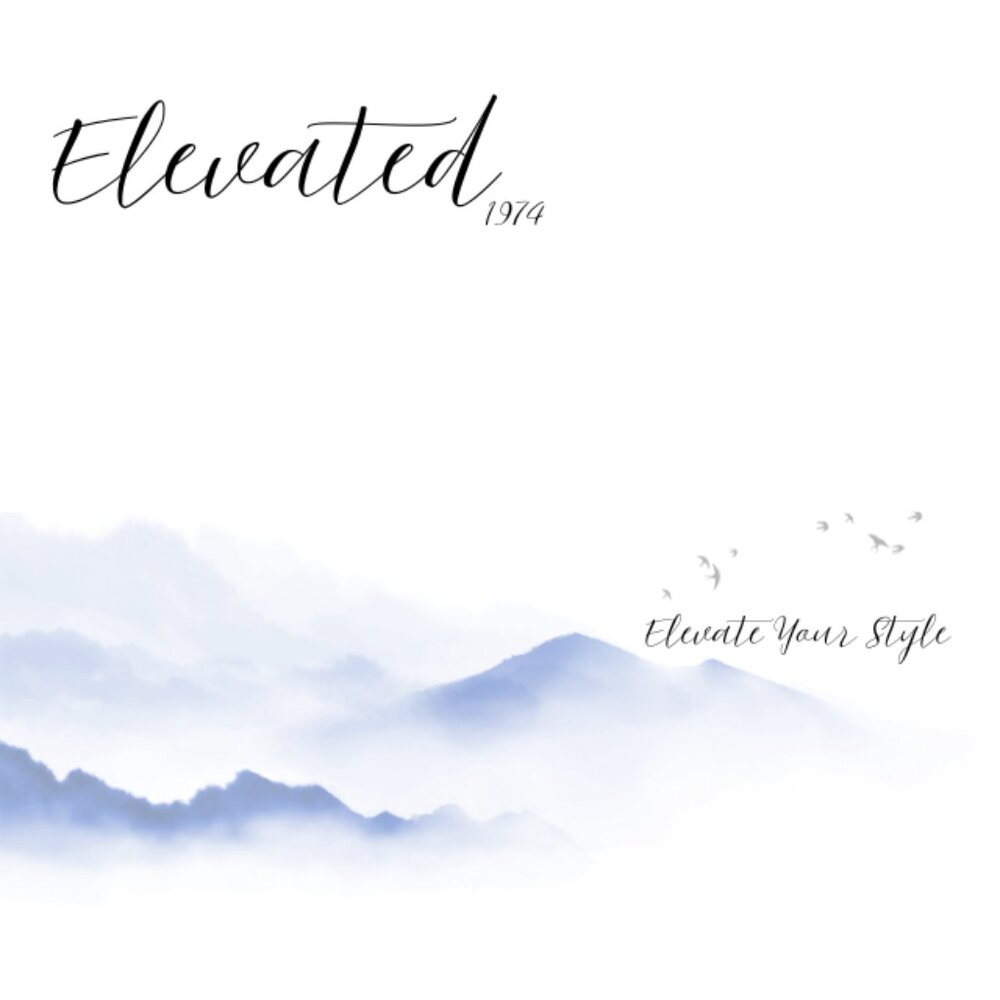 Meet your Posher, Peg